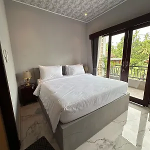 ** Guest house Ayu 2 Indonesia