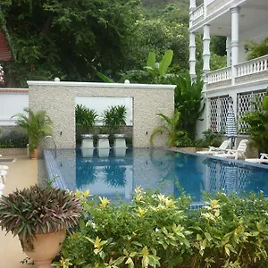 *** Hotel Valley Mountain Vietnam